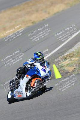 media/Oct-14-2023-TrackXperience (Sat) [[0517685739]]/Level 3/session 4 turn 6/